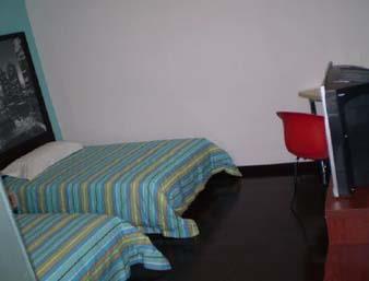 Super 8 Beijing Daxing Huangcun Hotel Room photo